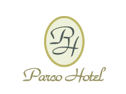 Ristorante Parco Hotel logo