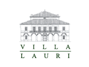 Villa Lauri Pollenza