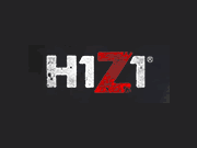 H1Z1 codice sconto