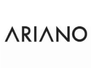 Ariano boutique logo