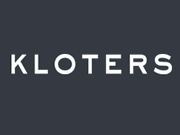 Kloters
