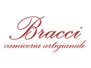 Camiceria Bracci Roma logo