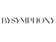 Visita lo shopping online di Bysymphony