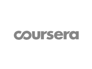 Visita lo shopping online di Coursera