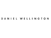 Daniel Wellington codice sconto