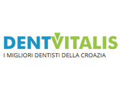 Dentvitalis logo