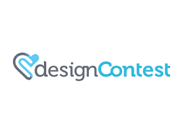 DesignContest logo