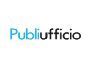Publiufficio logo