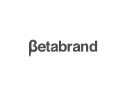 Visita lo shopping online di Betabrand