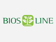 Biosline logo