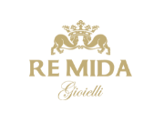 Re Mida Shop logo