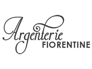 Argenterie Fiorentine codice sconto