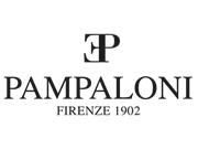 Pampaloni logo