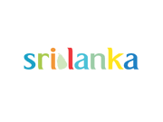 Visita lo shopping online di Sri Lanka