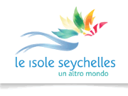 Visita lo shopping online di Seychelles