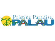 Palau Pristine Paradise