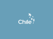 Cile logo