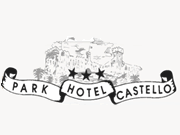 Park Hotel Castello logo