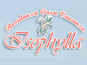 Isophylla logo