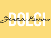 Dolci Senza Burro logo