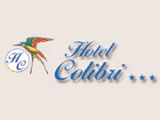 Hotel Colibri Finale logo