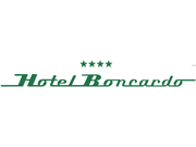 Hotel Boncardo logo