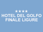 Hotel del Golfo finale Ligur6 codice sconto