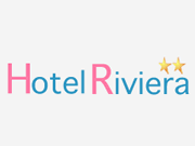 Hotel Riviera Finale