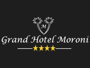 Grand Hotel Moroni logo