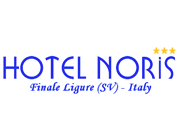 Hotel Noris logo