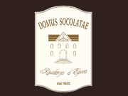 Domus Socolatae logo