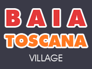 Baia Toscana Village logo