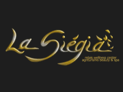 La Siegia Agriturismo logo