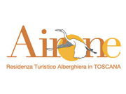 Villaggio Turistico Airone logo