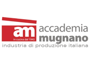 Accademia mugnano store logo