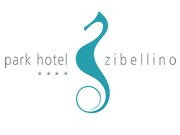 Park Hotel Zibellino logo