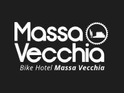 Massa Vecchia Hotel logo