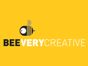 Beeverycreative logo