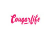 Cougar Life codice sconto