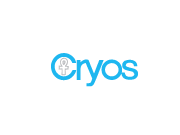 Cryos International logo