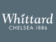 Visita lo shopping online di Whittard