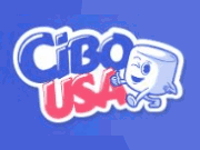 Cibo USA logo