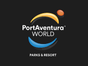 PortAventura World logo