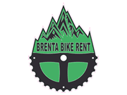 Brenta Bike Rent