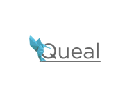 Visita lo shopping online di Queal