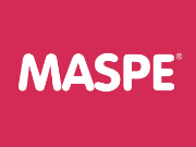 Maspe logo