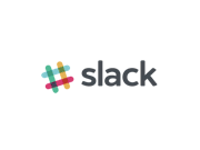 Visita lo shopping online di Slack