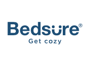 Bedsure logo