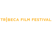 Tribeca film festival logo