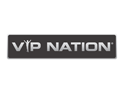 Vip Nation logo